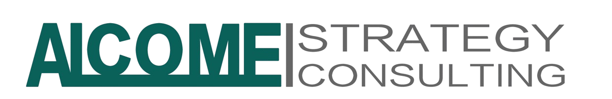 Alcome Consulting Logo